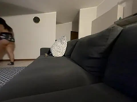 gatitalocahot webcam