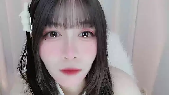 -zhuzhu-999- webcam