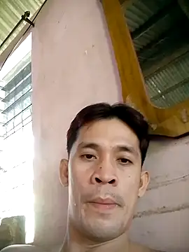HOT-ASIANBABYBOY webcam
