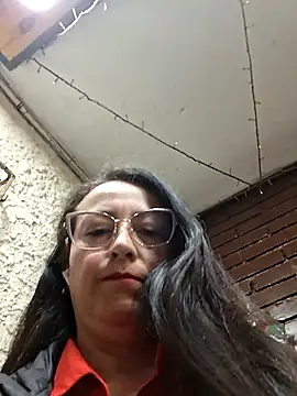 Lauryn_Jones webcam