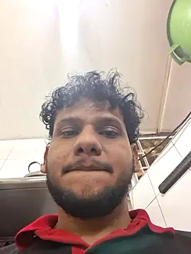 prototipoA45 webcam