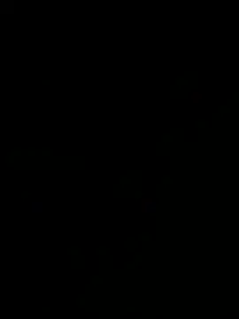 MeladoDiMel webcam