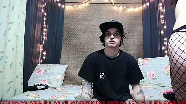 wild_duo777 webcam