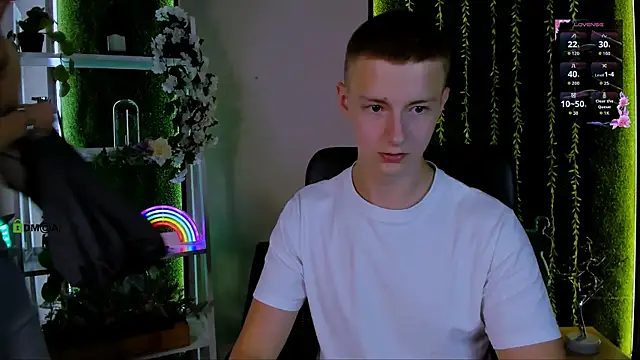 rafael_bien webcam