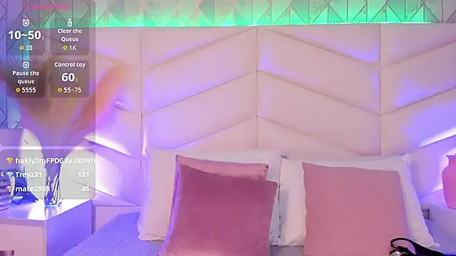 lizzi_hotman_ - Lizzi_Hotman_'s free webcam - UK Sex Cams
