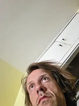 Danny543267 webcam