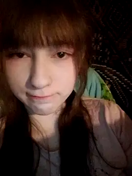 Yoonhee_ki webcam