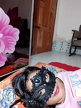 Sweetie_250 webcam
