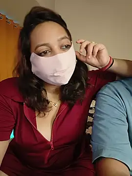 Girlsdaddy69 webcam