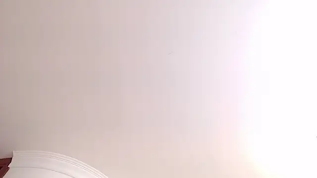 sultryebony_6 webcam