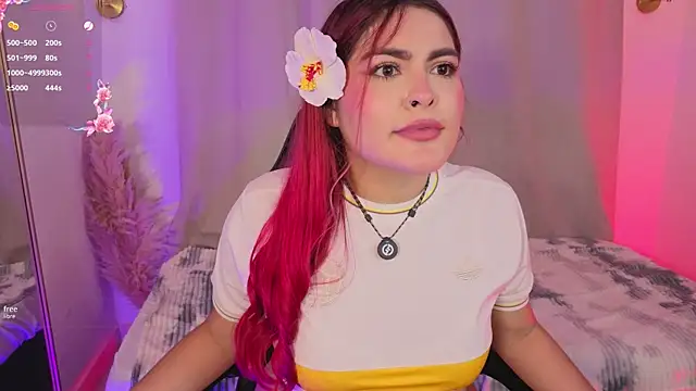 Nathali_Adans webcam