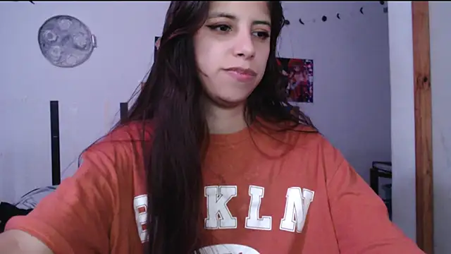 haomee webcam