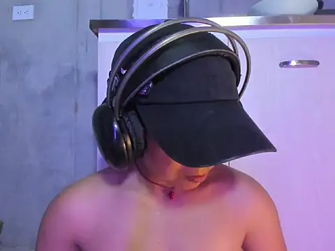 chiarafustox webcam
