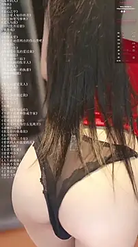 xiaomoli928 webcam
