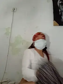 turbanlim07 - Turbanlim07's free webcam - UK Sex Cams