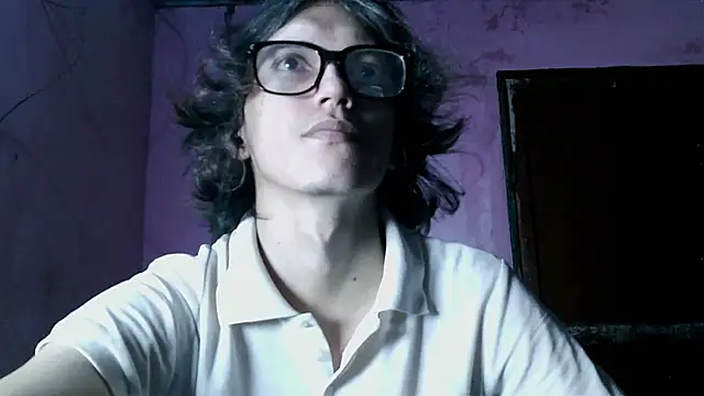 cherryuwu webcam