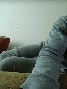 PussyPounderBlackD webcam