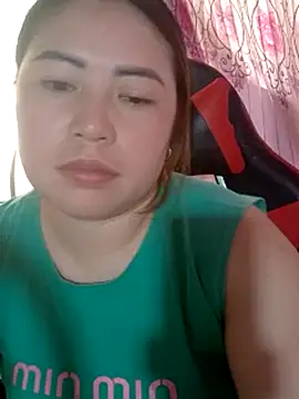 yun_2006 webcam