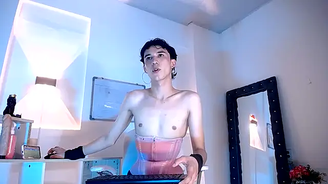 jullian_ricci webcam