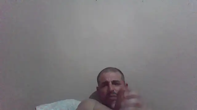 cobrosdepagos webcam