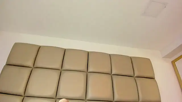 annybentleii webcam