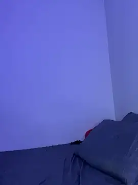 megan_sol webcam