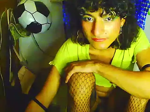 RAMONA_TIJERAX webcam