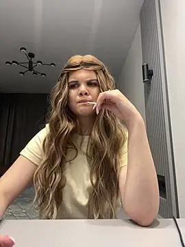 Lollipop_p_ webcam