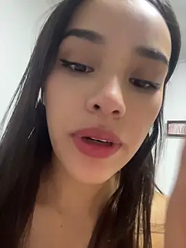 Mia-villalobos webcam