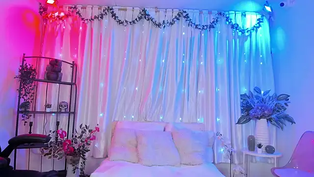 The_porn_princesss webcam