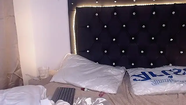 nayades_ricci webcam
