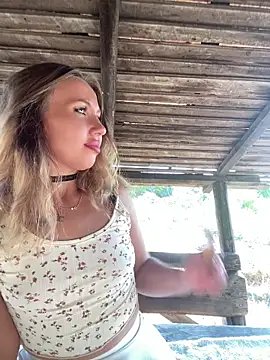 blueeyed_angel - Blueeyed_Angel's free webcam - UK Sex Cams