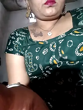 Delhi_Patola webcam