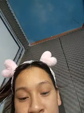 Chiecum_Bae2 webcam