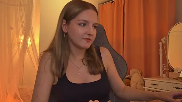 ViolaMore webcam
