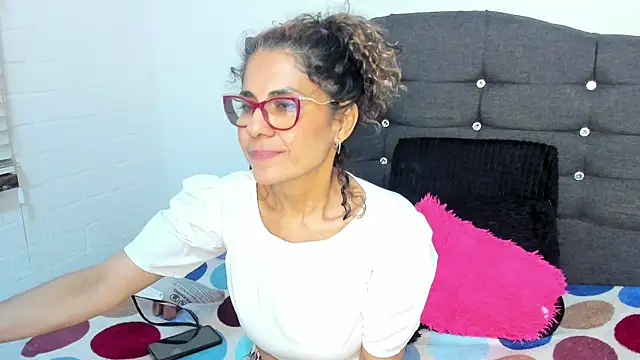 Antonella_Rizzo01 webcam