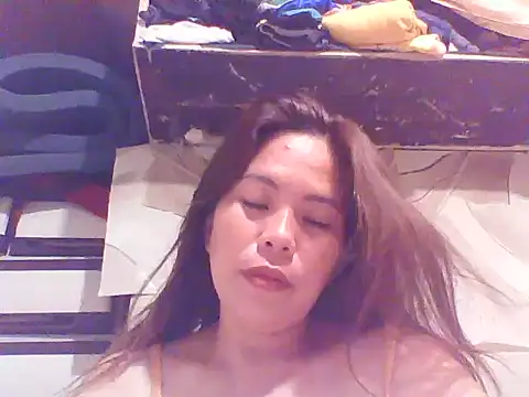 sweetciendy webcam