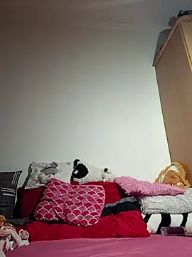 Alexisbaba12 webcam