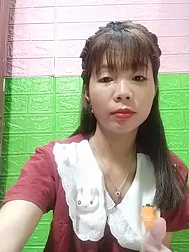 AmyLinee01 webcam
