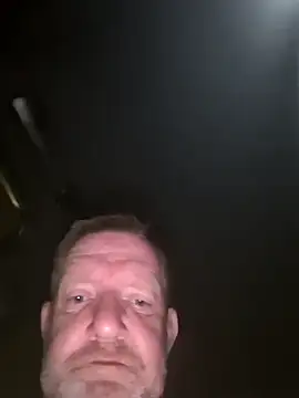 Notiesfuk webcam