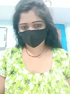 Milky_chocolate webcam