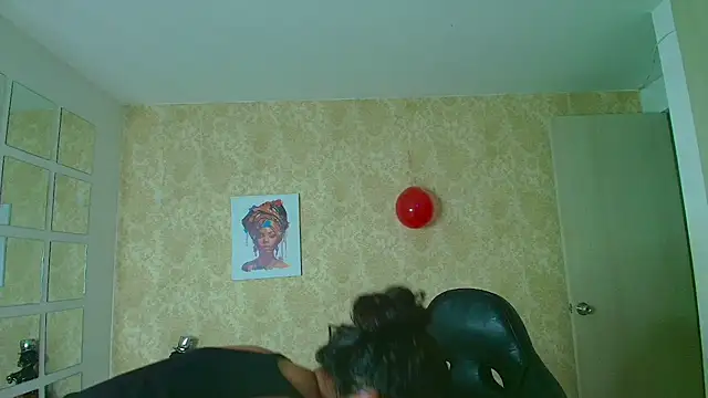 babylexi18 webcam