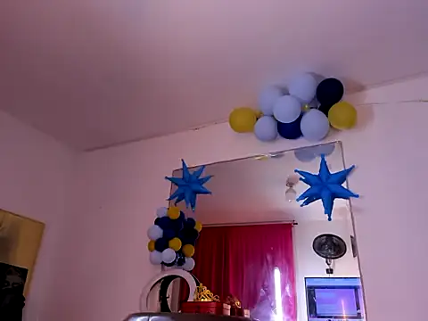 dotado2026_ webcam