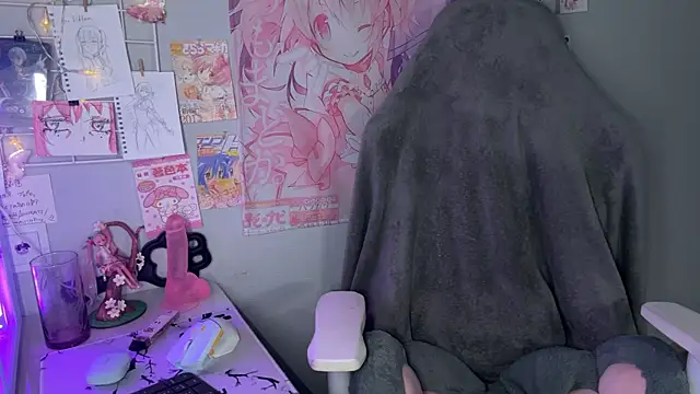 aprilcutie webcam