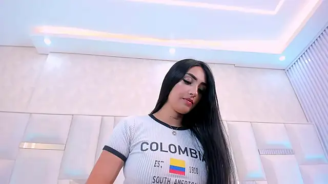 isabellajons webcam