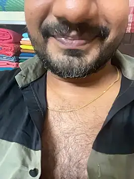 Rahul_the_playboy webcam