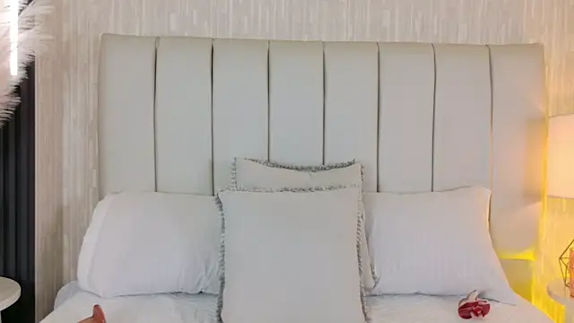 VegaSara webcam