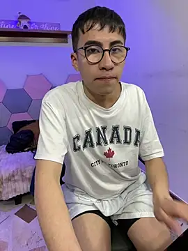 Andy_Norton webcam