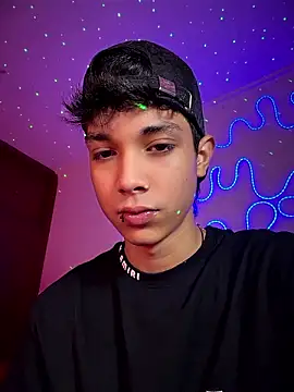 RoughDiamond_ live cam
