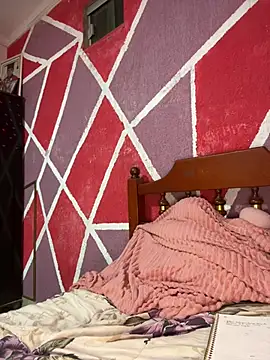 gabrielasausa30 webcam